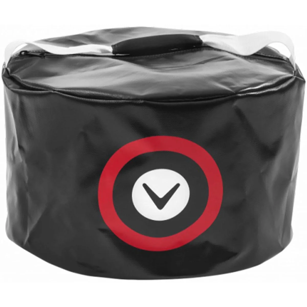 Callaway Impact Bag