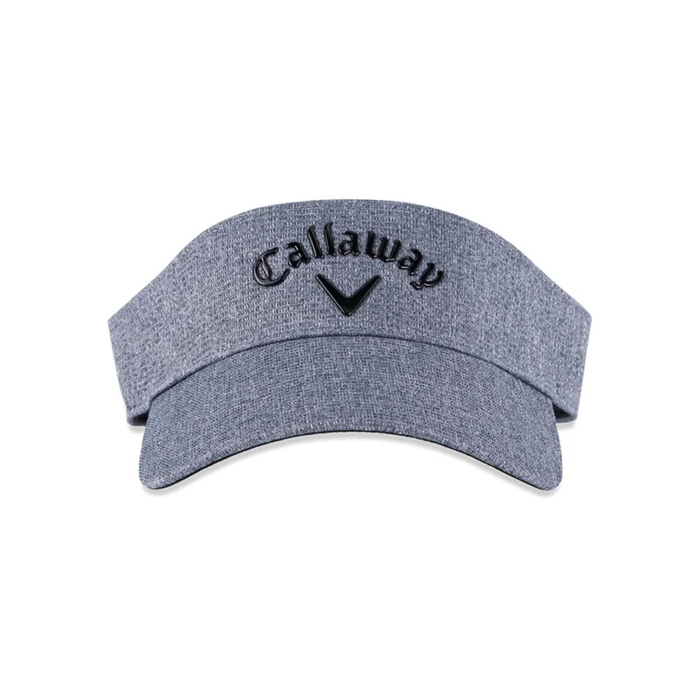 Callaway Liquid Metal Golf Visor - Image 3
