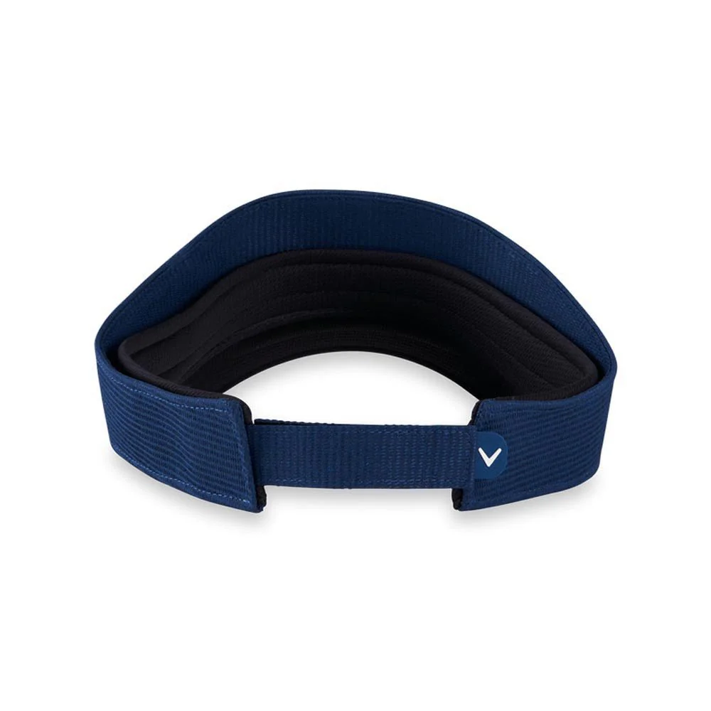 Callaway Liquid Metal Golf Visor - Image 5