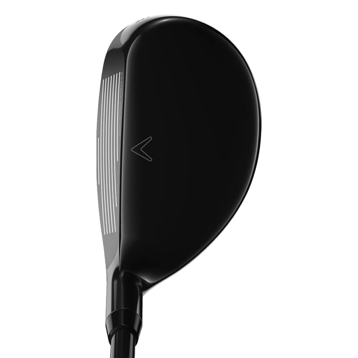 Callaway Mavrik Hybrid (Left-Handed) - Image 5