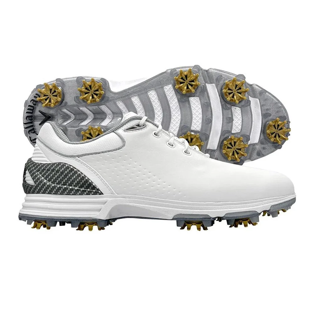 Callaway Men's Newport Golf Shoes