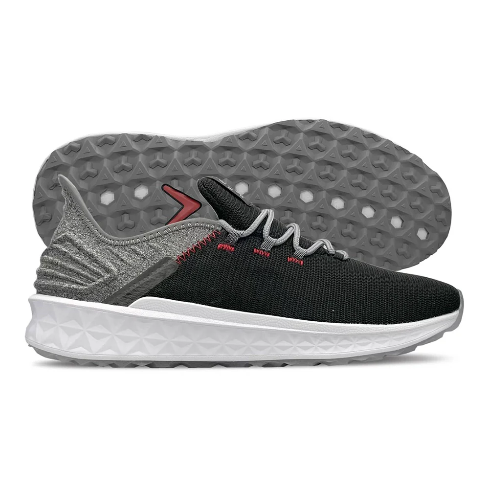 Callaway Men's Pacific SL Golf Shoes - Image 2