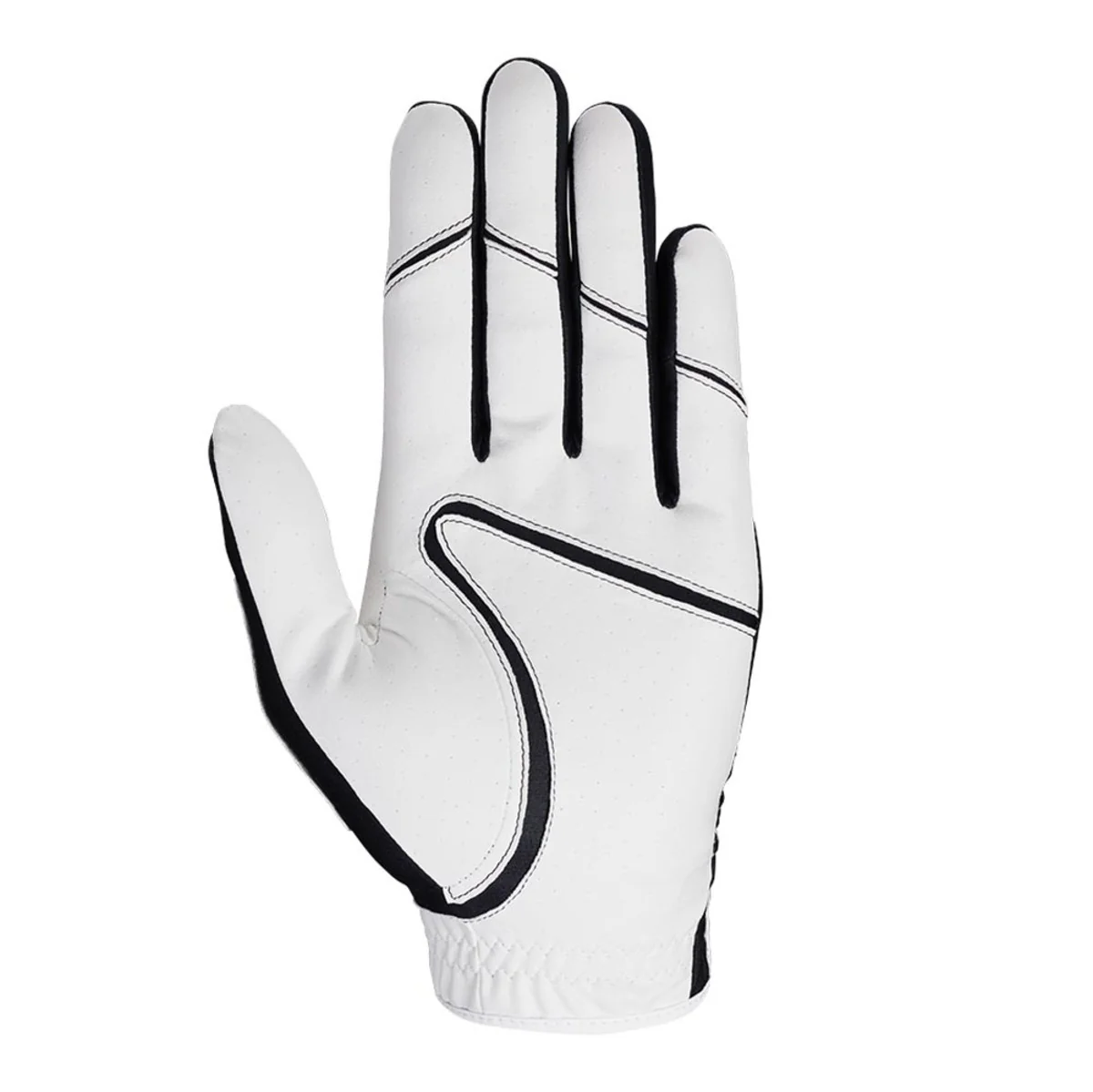 Callaway Men's Opti-Fit Glove - Image 2