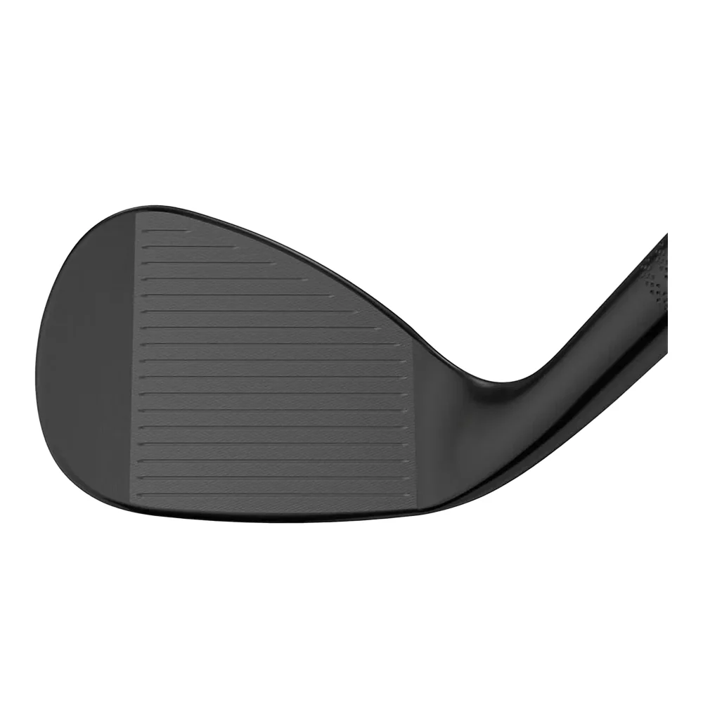 Callaway Opus Black Shadow Wedge - Image 3
