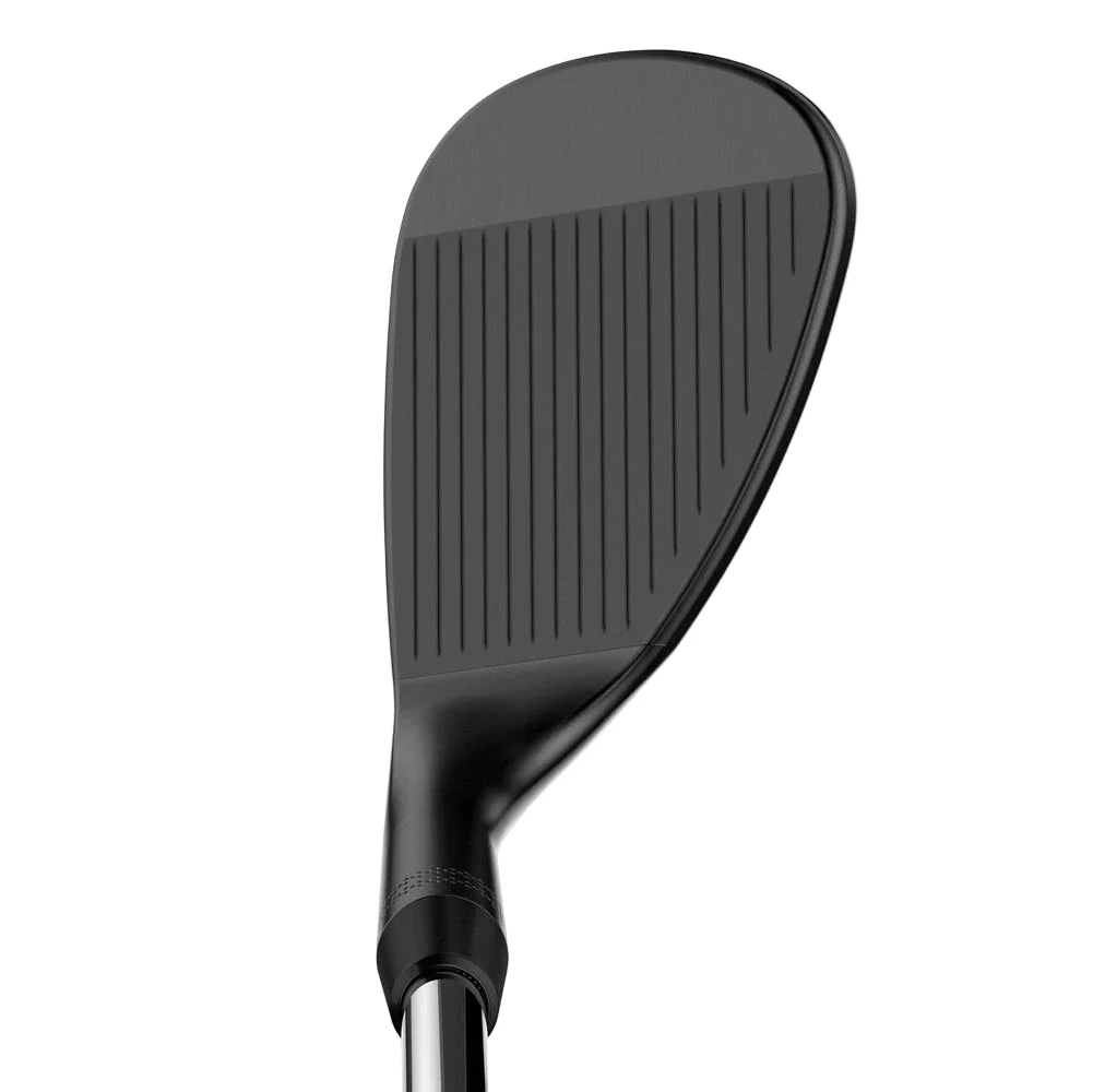 Callaway Opus SP Black Shadow Wedge - Image 4