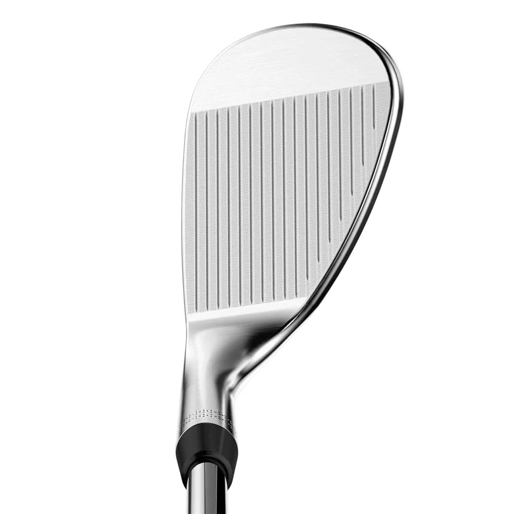 Callaway Opus SP Brushed Chrome Wedge - Image 4