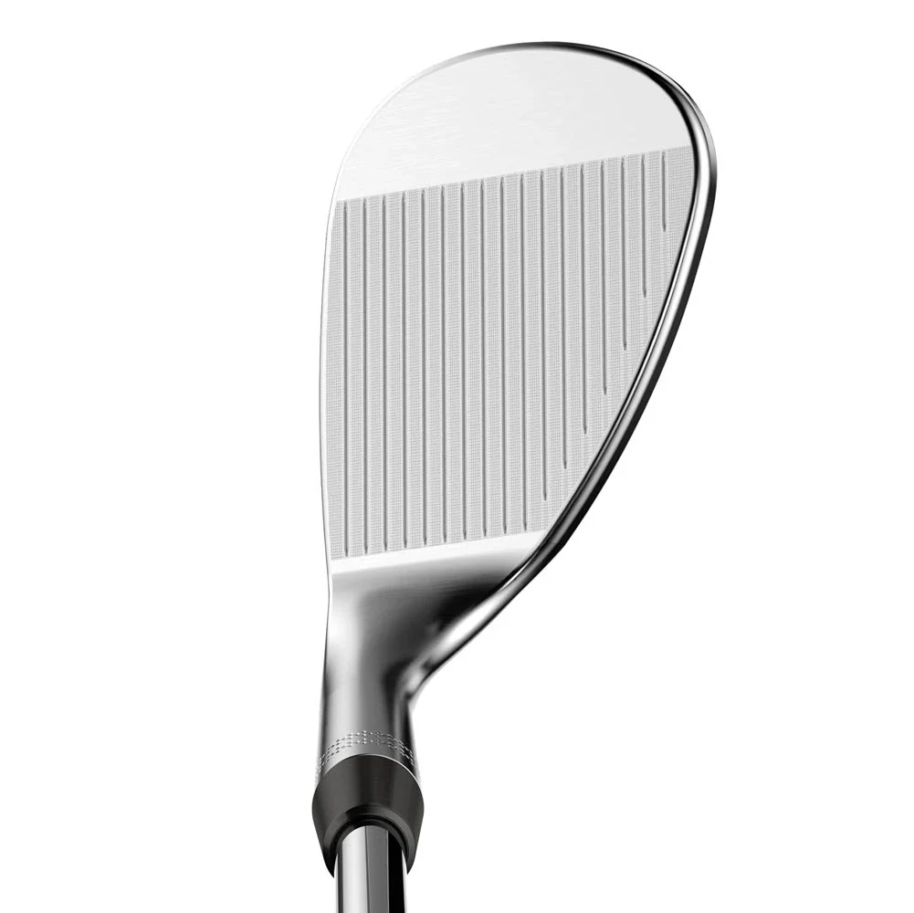 Callaway Opus SP+ Chrome Wedge - Image 4