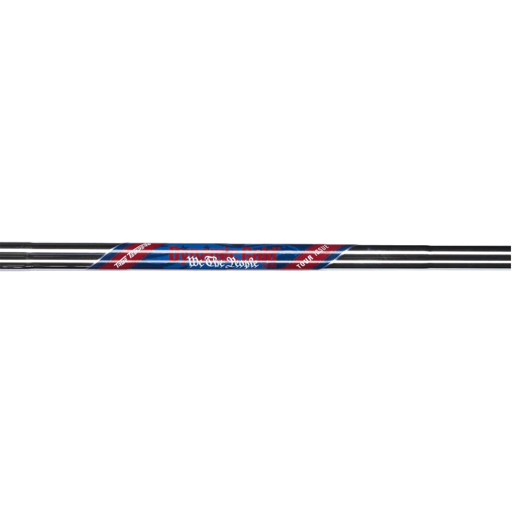 Callaway Opus SP USA 250 Wedge - Image 6