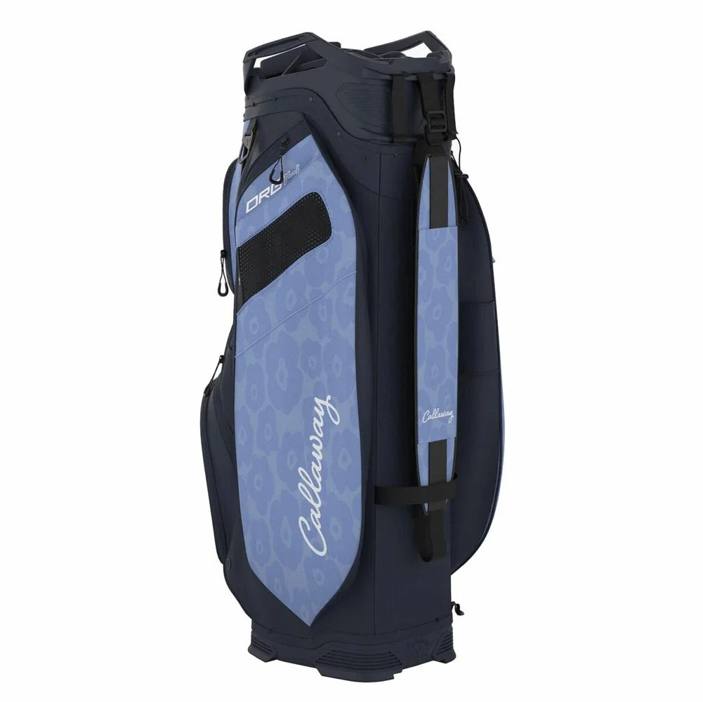 Callaway ORG 14 Cart Bag - Image 10