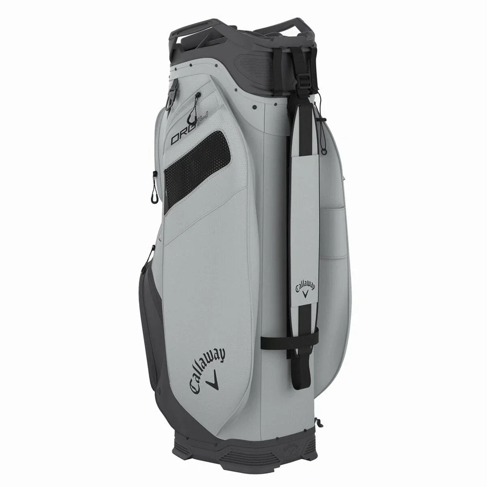 Callaway ORG 14 Cart Bag - Image 28