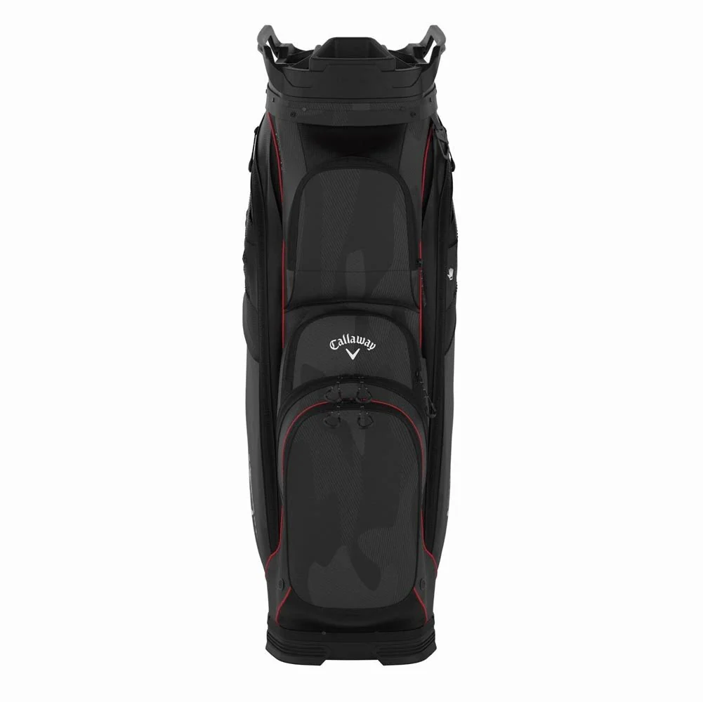 Callaway ORG 14 Cart Bag - Image 32
