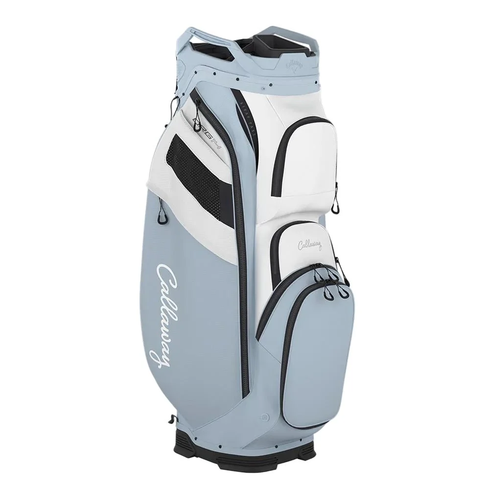 Callaway ORG 14 Cart Bag - Image 74