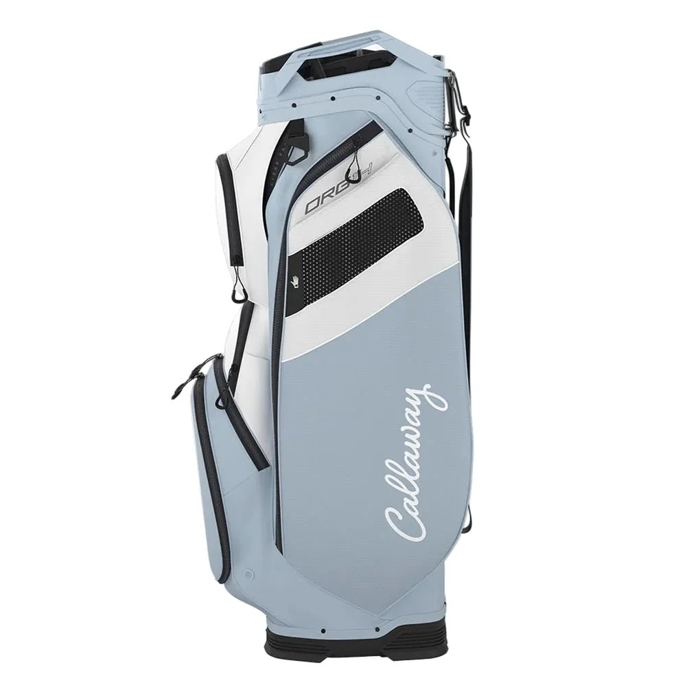 Callaway ORG 14 Cart Bag - Image 76