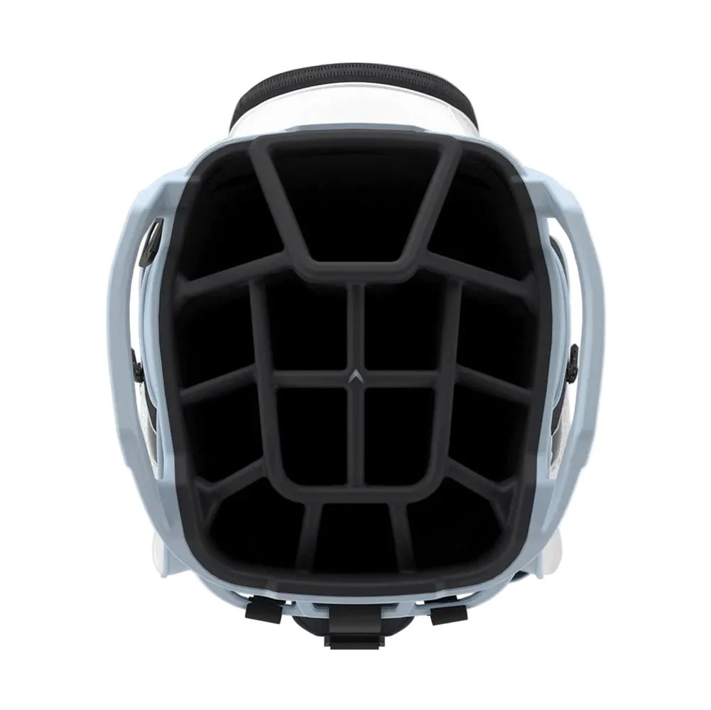 Callaway ORG 14 Cart Bag - Image 77