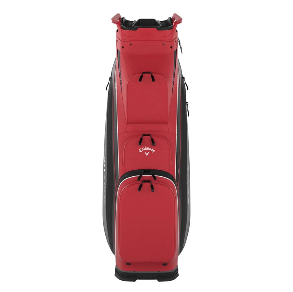 Callaway ORG 14 Mini Cart Bag - Image 13