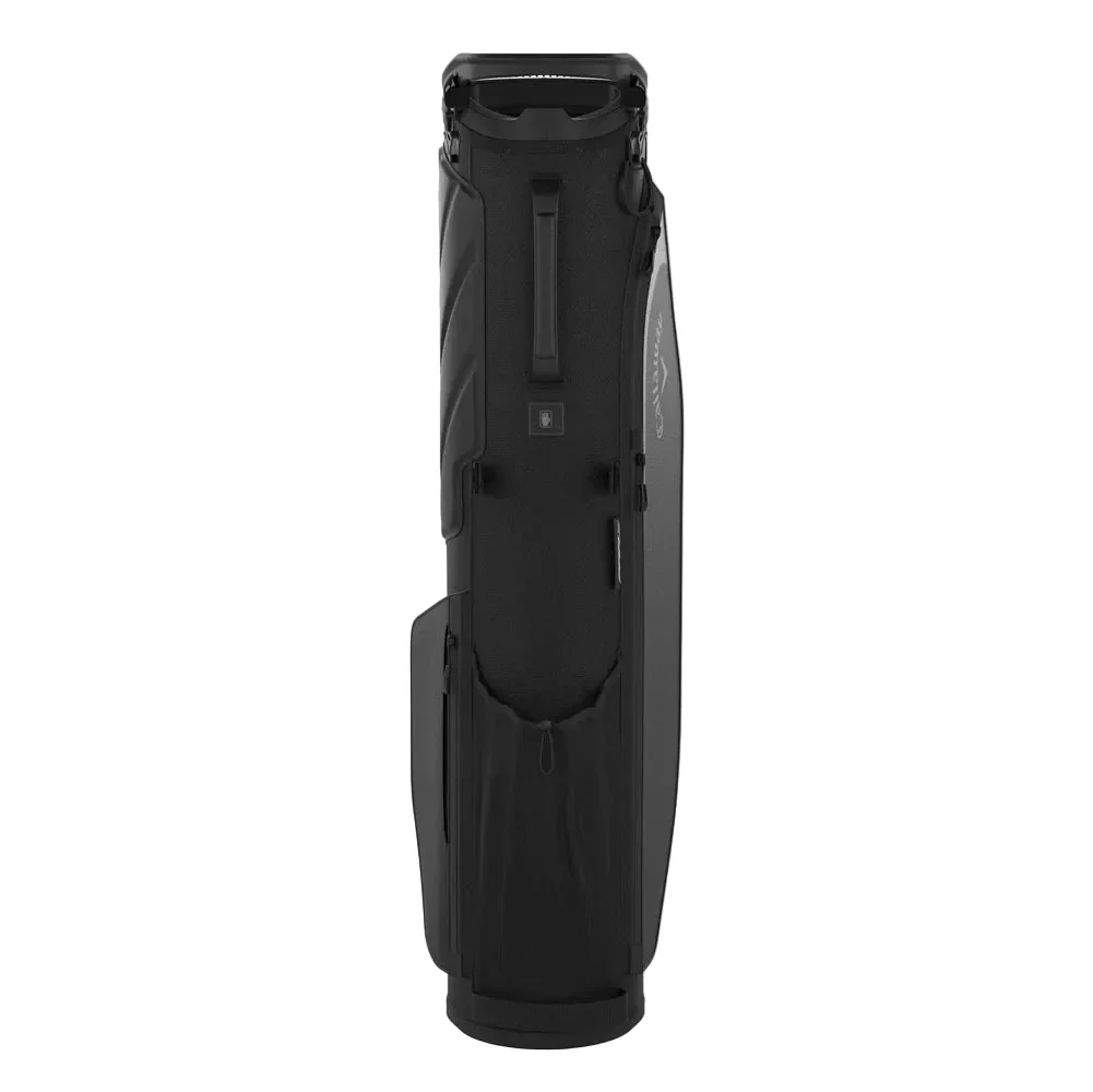Callaway Par 3 Stand Bag - Image 10