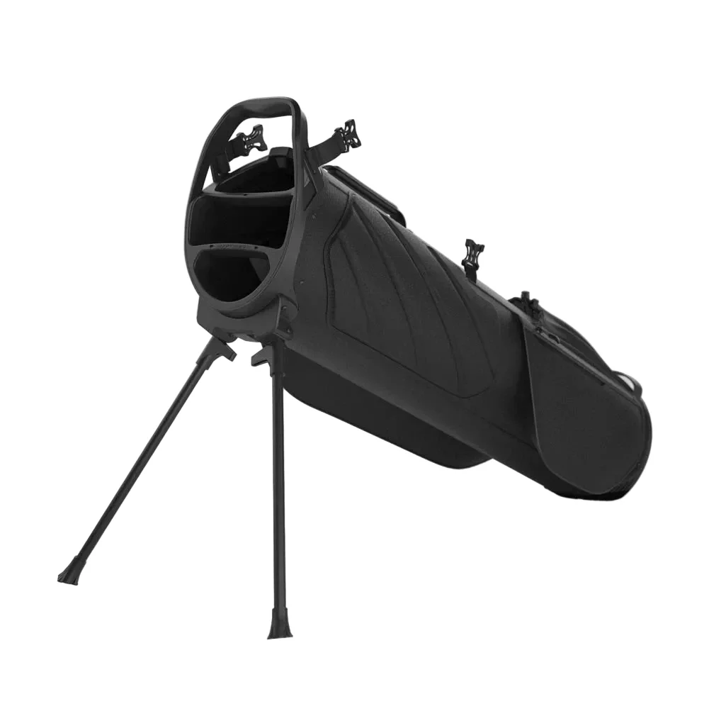 Callaway Par 3 Stand Bag - Image 12