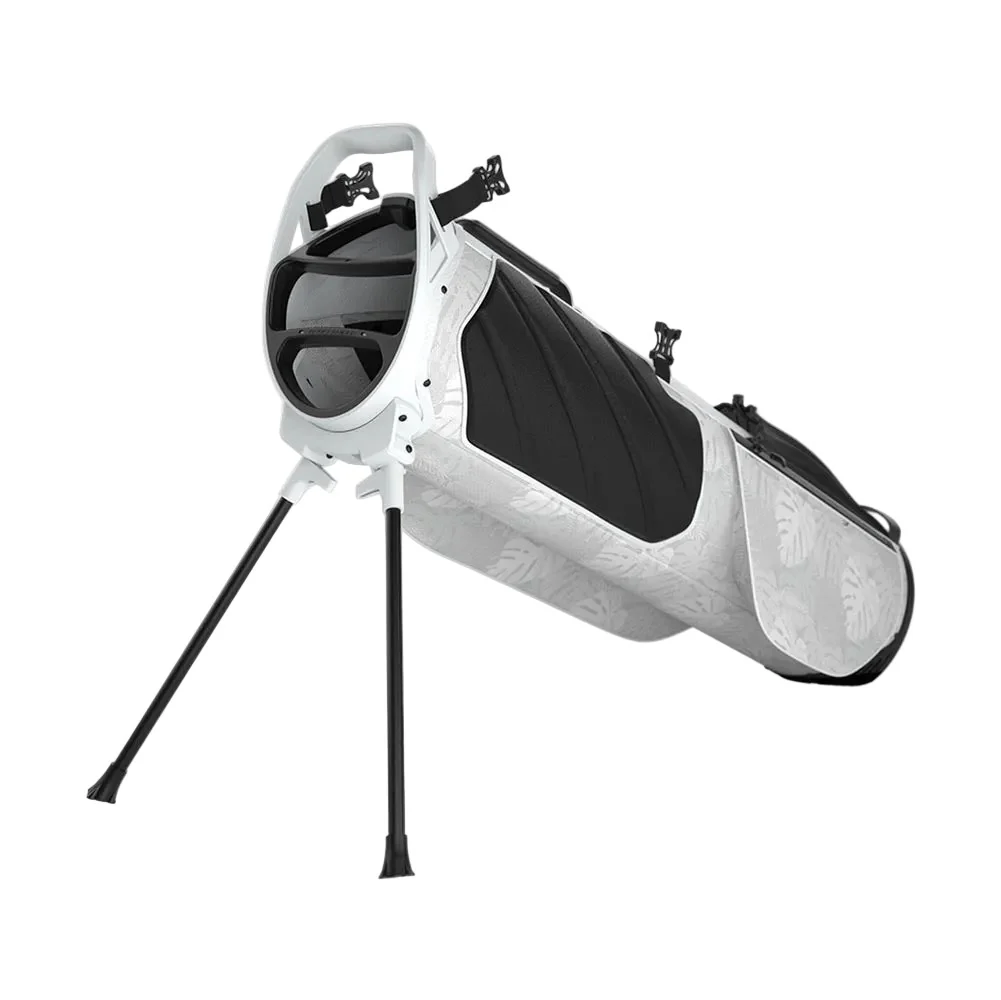 Callaway Par 3 Stand Bag - Image 5
