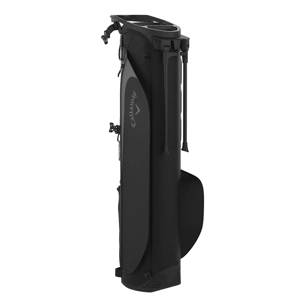 Callaway Par 3 Stand Bag - Image 8