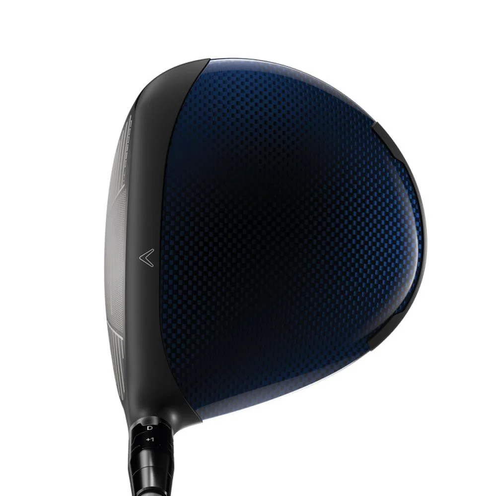 Callaway Paradym Driver (Left-Handed) - Image 2