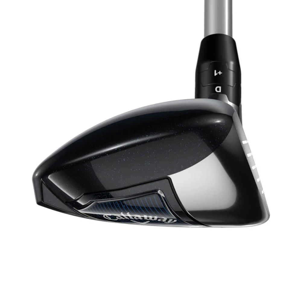 Callaway Paradym Hybrid (Right-Handed) - Image 3