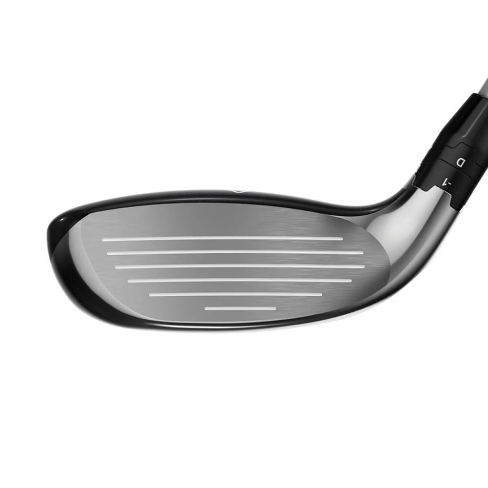 Callaway Paradym Hybrid (Right-Handed) - Image 4