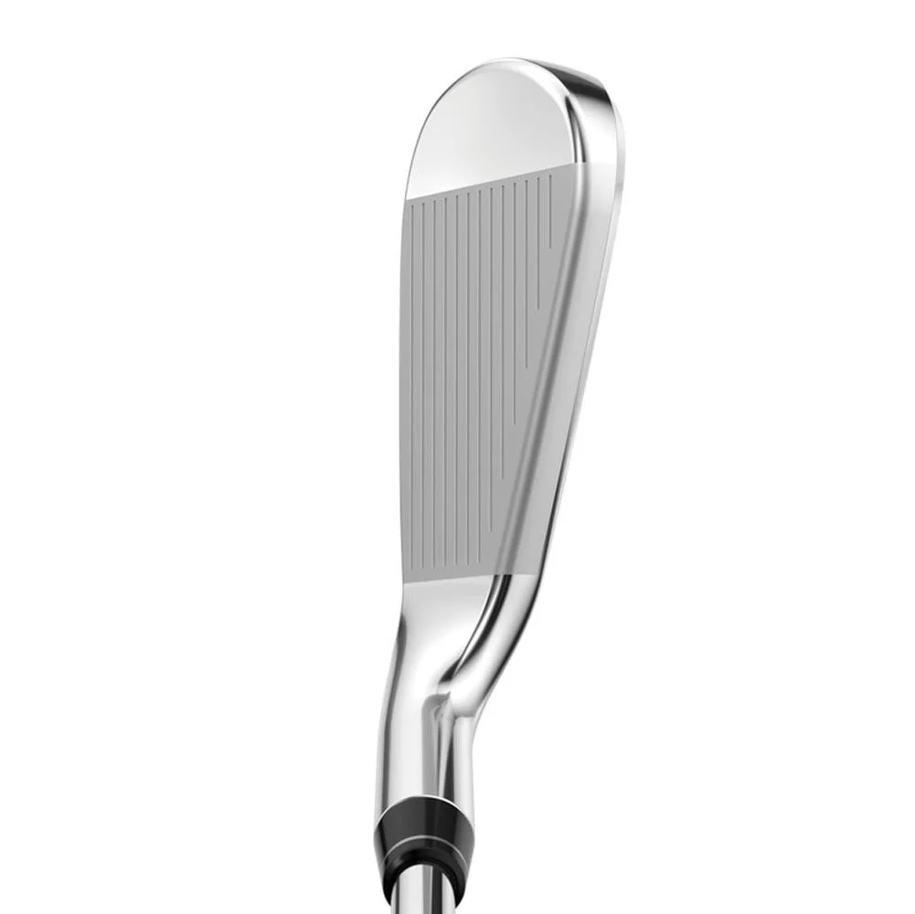 Callaway Paradym Iron Set (Left-Handed) - Image 2