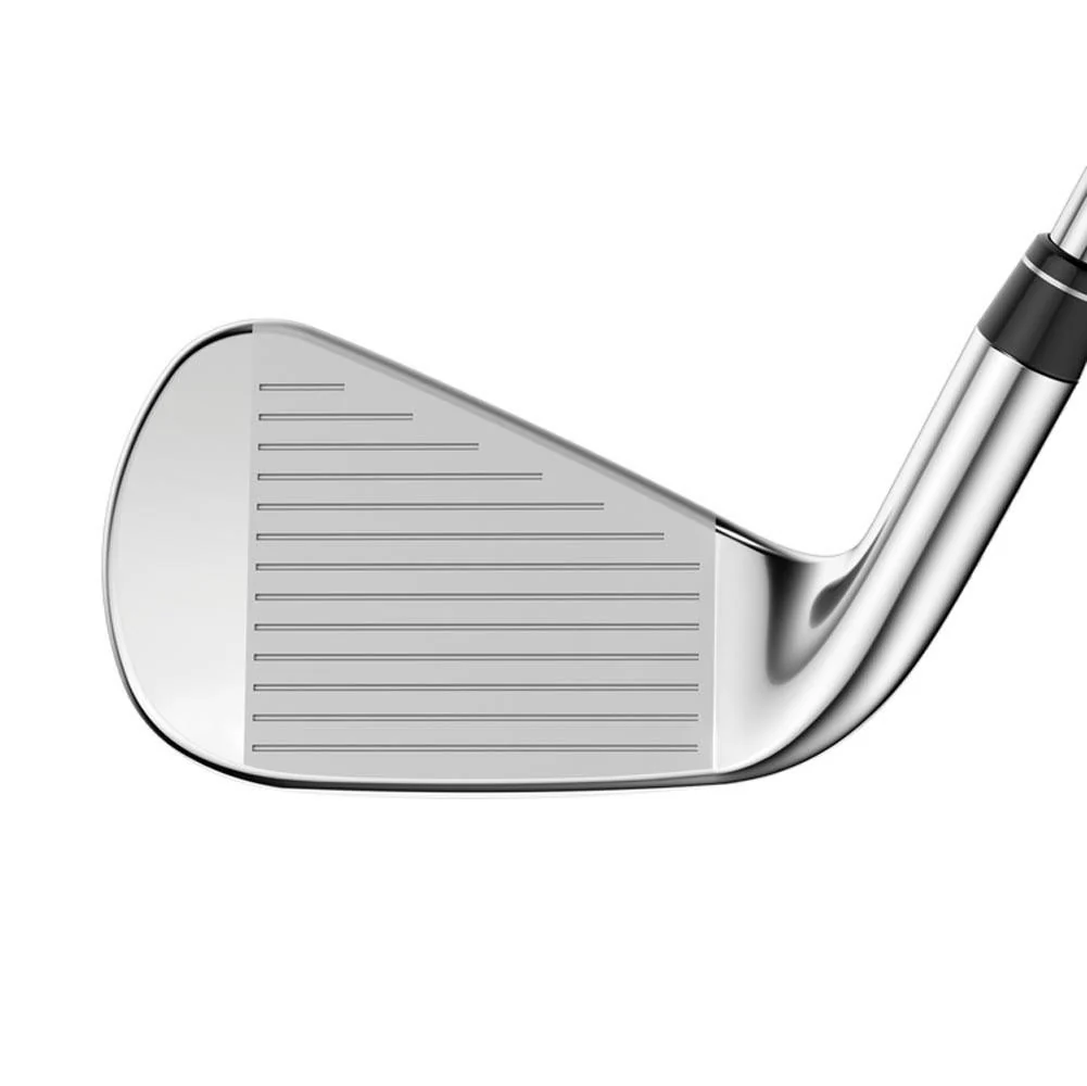 Callaway Paradym Iron Set (Left-Handed) - Image 3