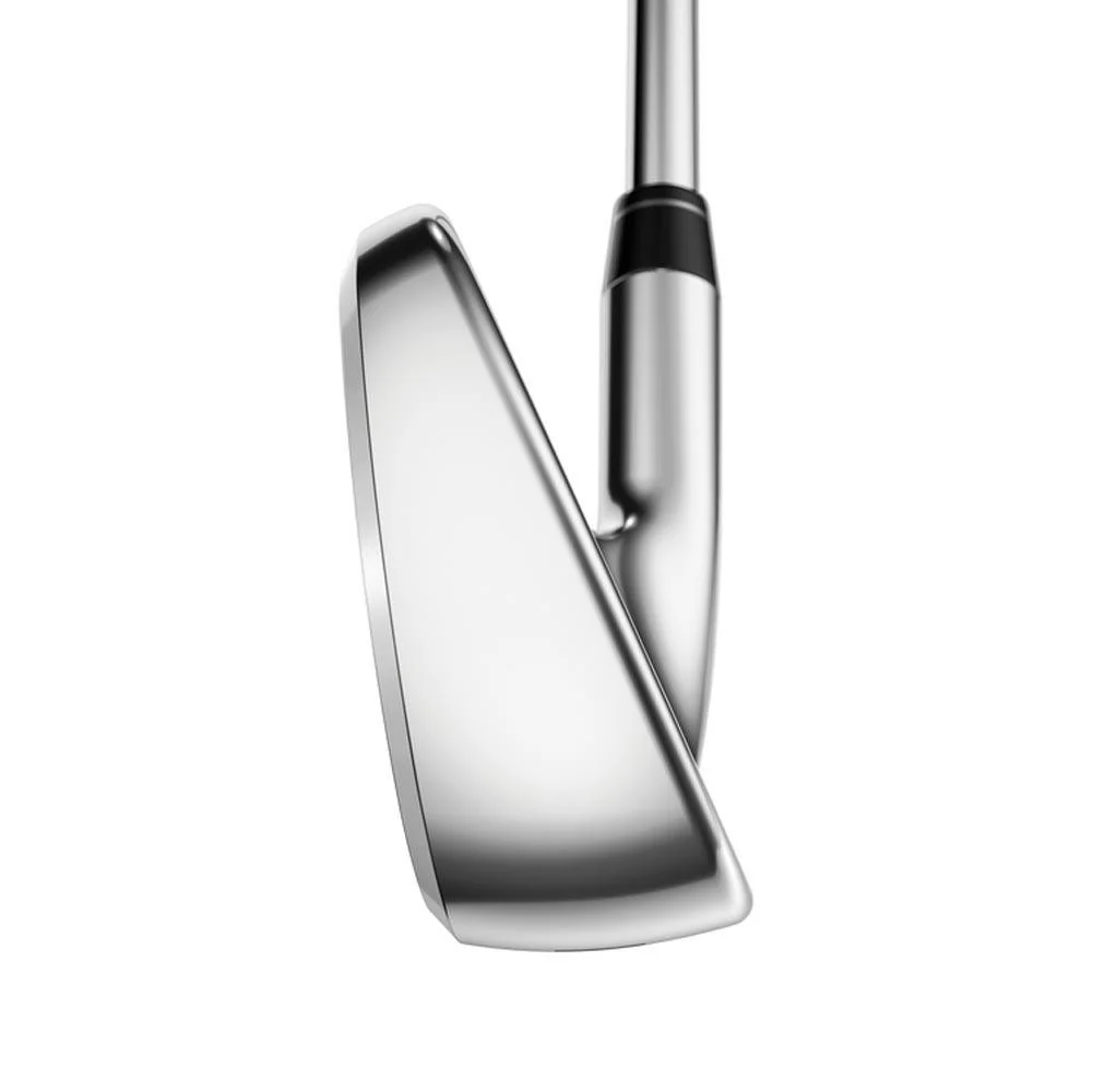 Callaway Paradym Iron Set (Left-Handed) - Image 4