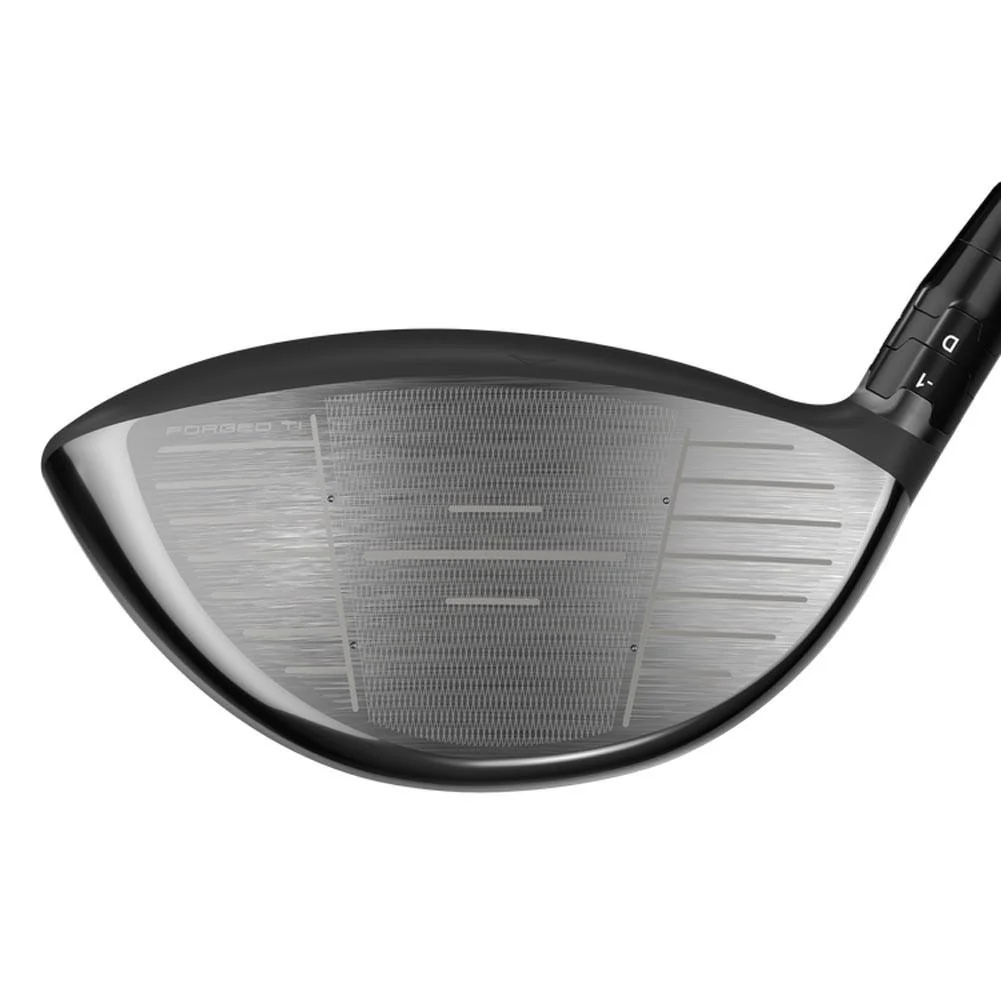 Callaway Paradym Triple Diamond Driver (Left-Handed) - Image 3