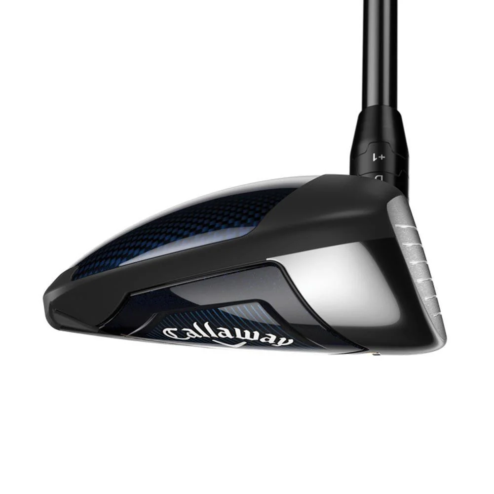 Callaway Paradym Triple Diamond Fairway Wood (Right-Handed) - Image 3