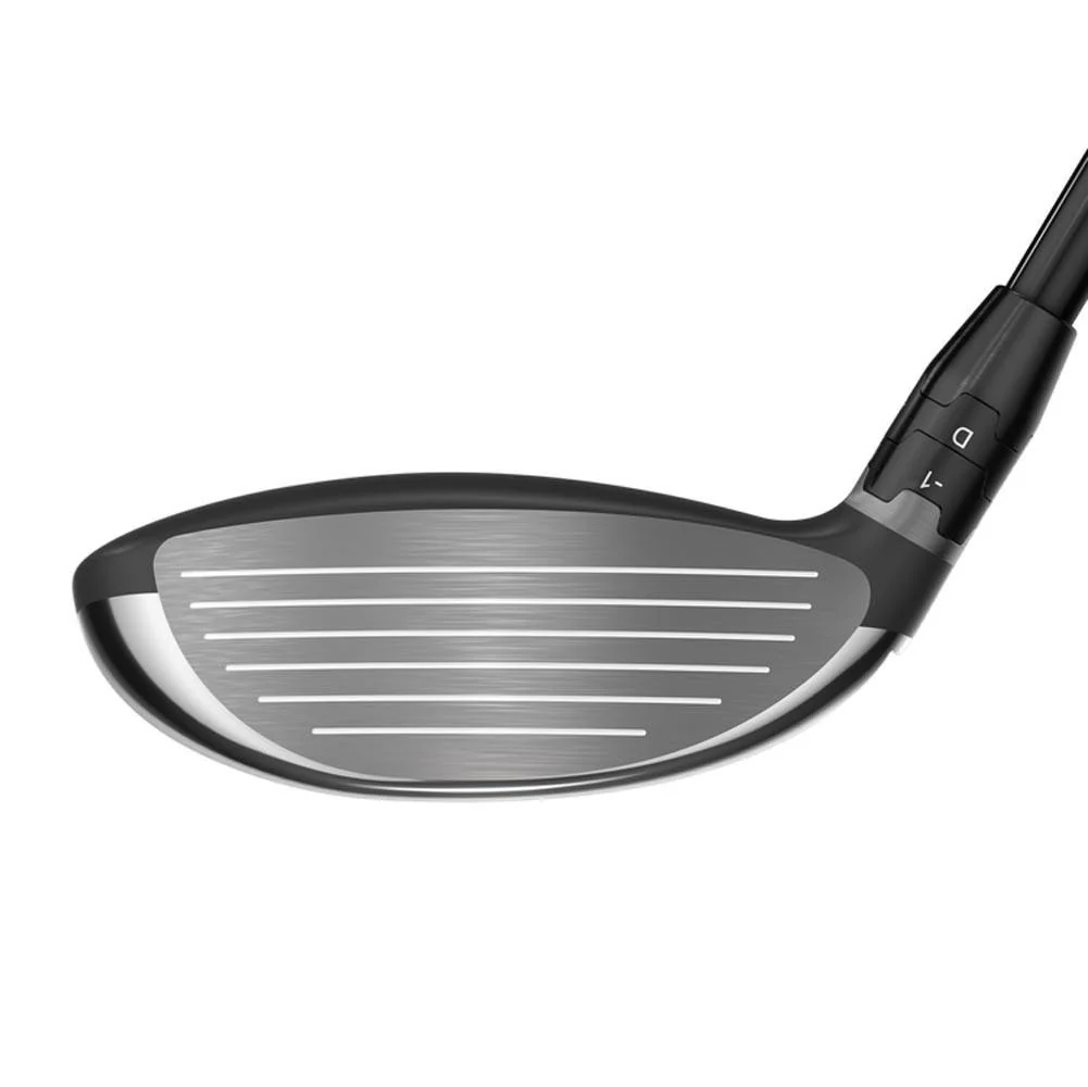 Callaway Paradym Triple Diamond Fairway Wood (Right-Handed) - Image 4
