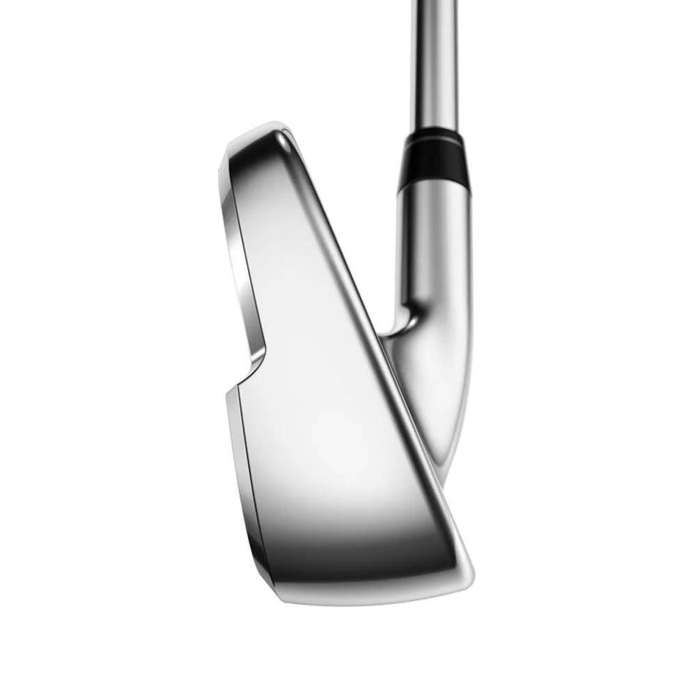 Callaway Paradym X Iron Set (Right-Handed) - Image 4