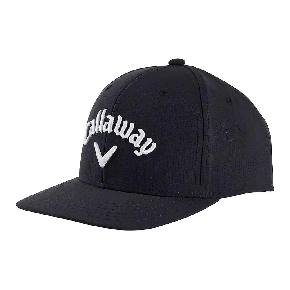 Callaway Performance Pro Golf Hat