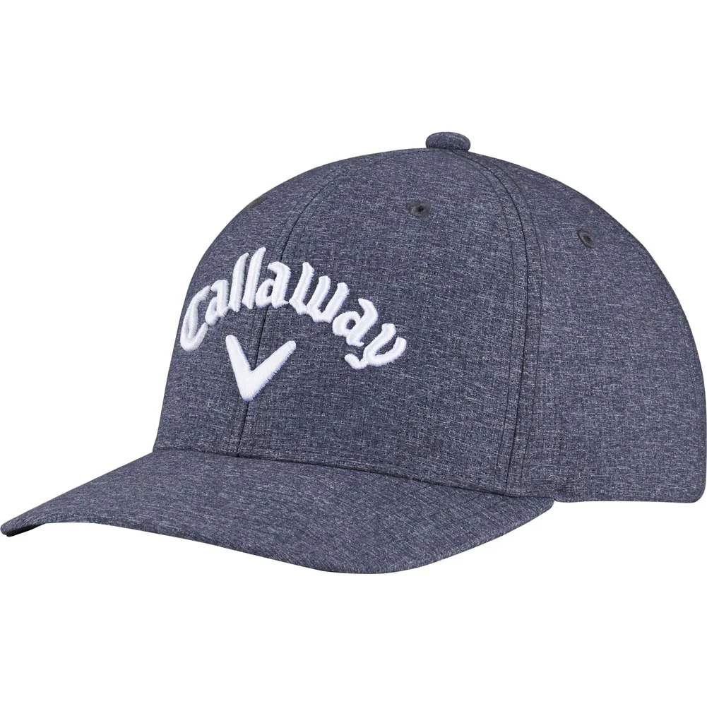 Callaway Performance Pro Golf Hat - Image 11