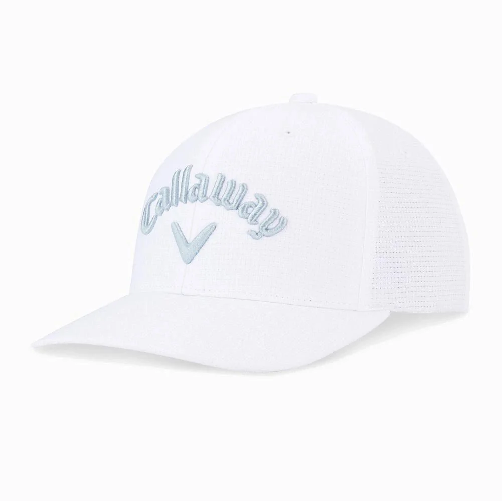 Callaway Performance Pro Golf Hat - Image 12