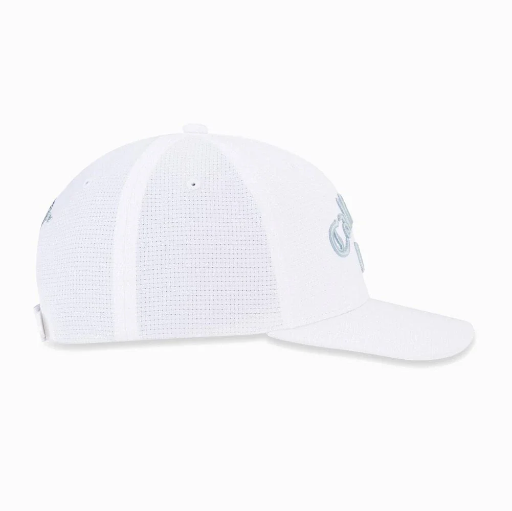 Callaway Performance Pro Golf Hat - Image 15
