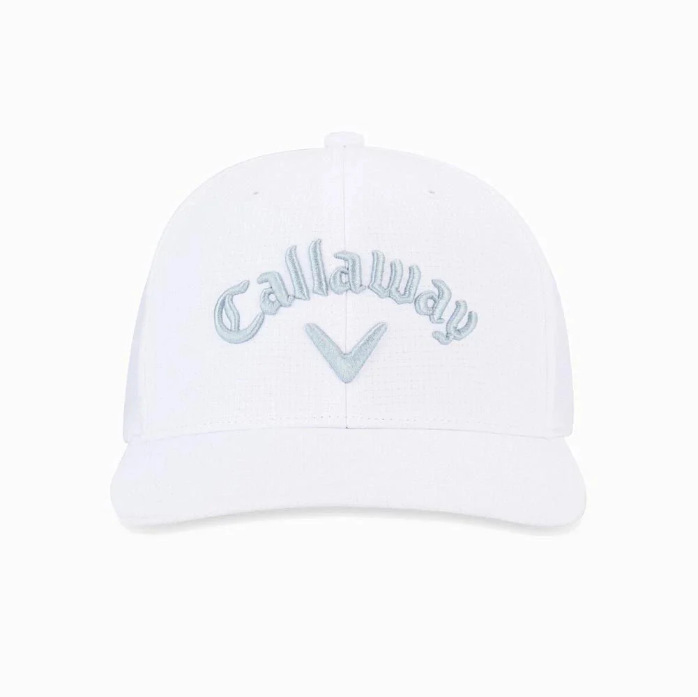 Callaway Performance Pro Golf Hat - Image 16