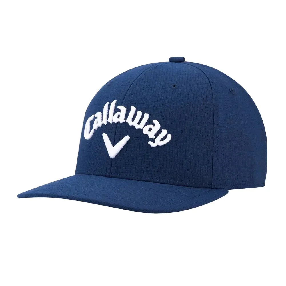Callaway Performance Pro Golf Hat - Image 17