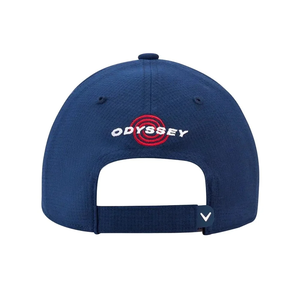 Callaway Performance Pro Golf Hat - Image 18