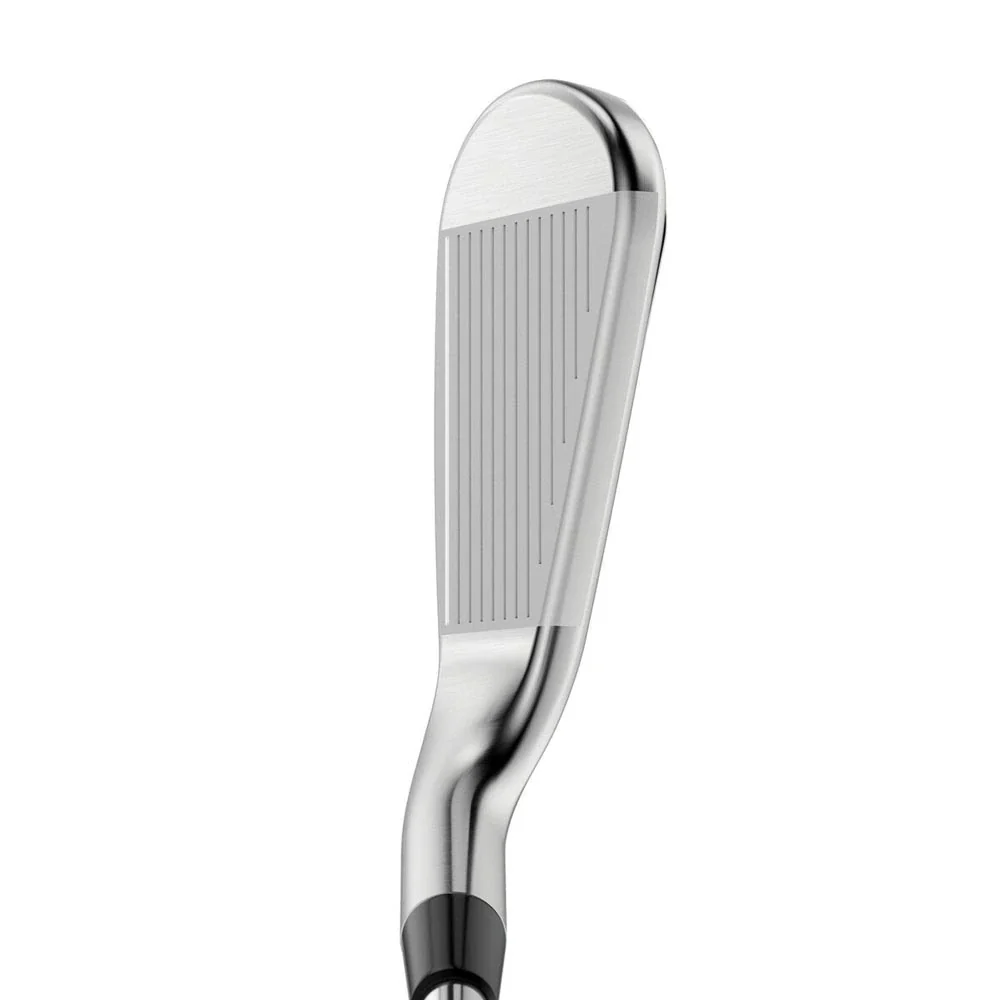 Callaway Quantum Max Combo Iron Set - Image 9