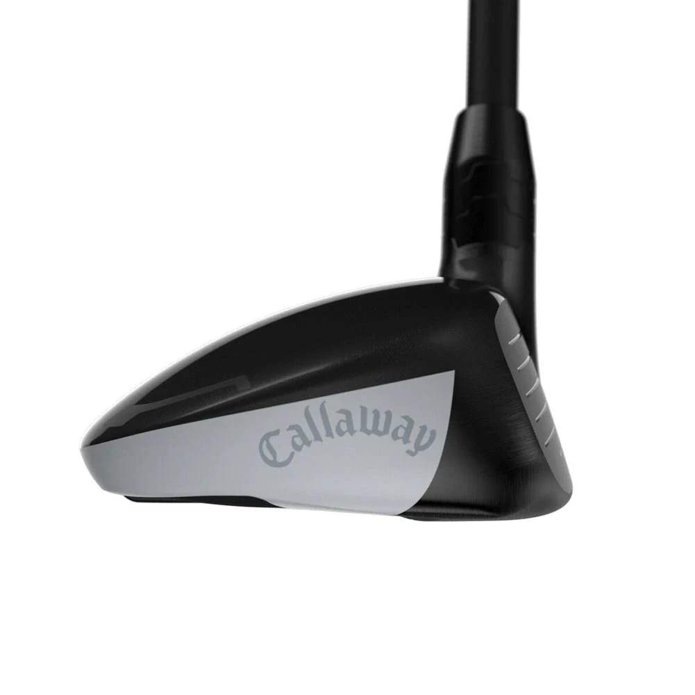 Callaway Quantum Max Fast Combo Iron Set - Image 3