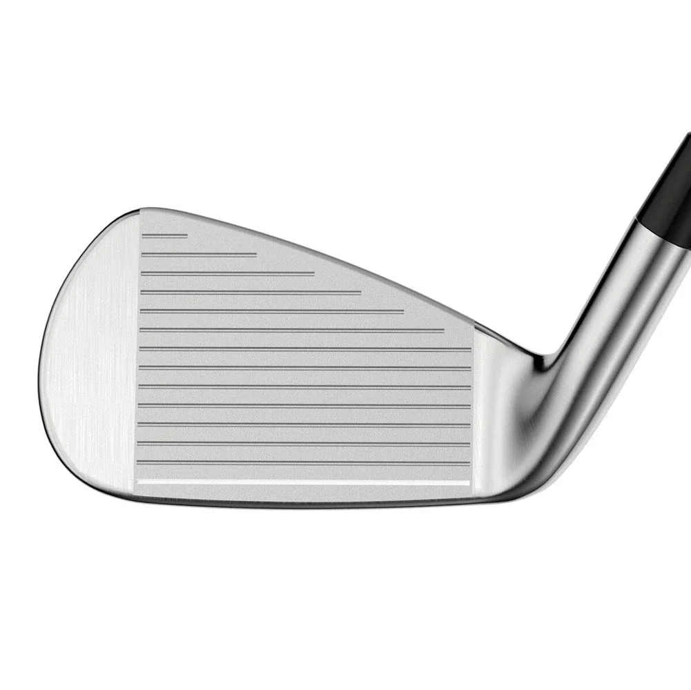 Callaway Quantum Max Fast Combo Iron Set - Image 9