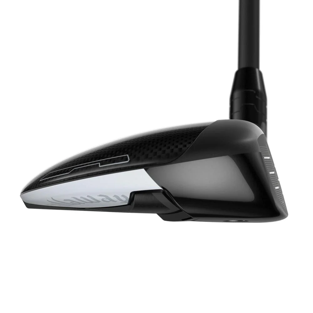 Callaway Quantum Max Fast Fairway Wood - Image 2