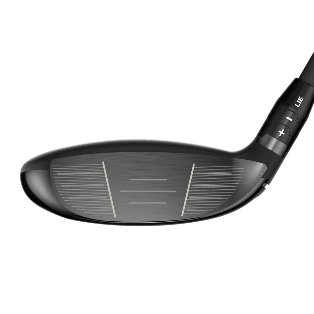 Callaway Quantum Max Fast Fairway Wood - Image 3