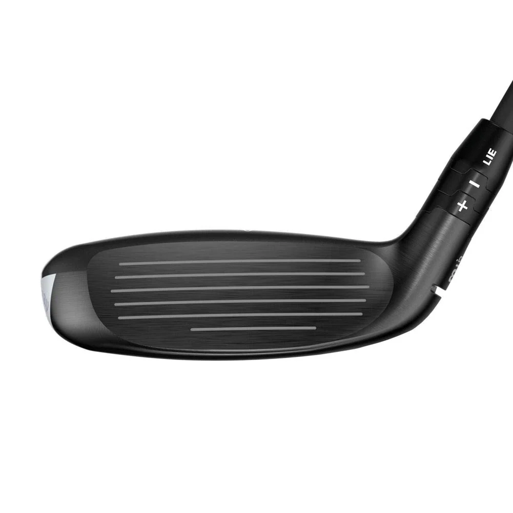 Callaway Quantum Max Fast Hybrid - Image 3