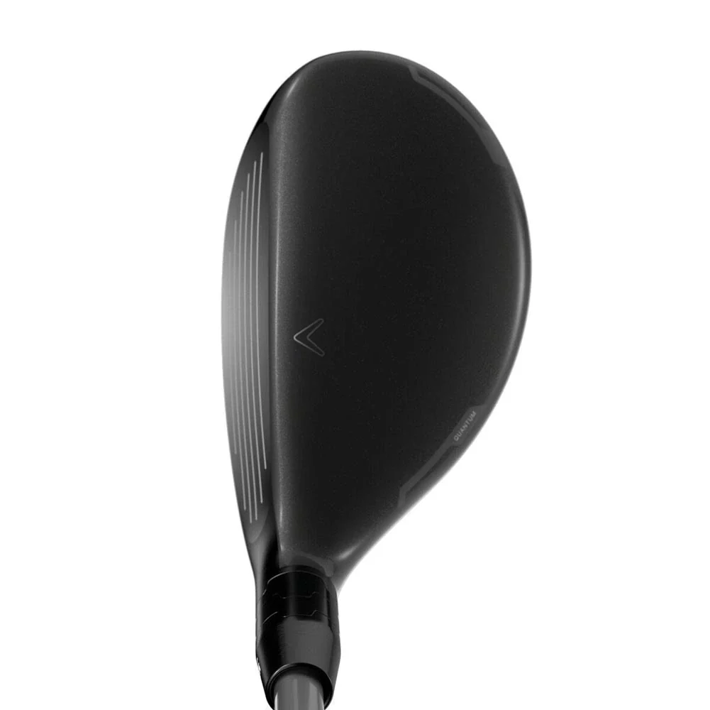 Callaway Quantum Max Hybrid - Image 2