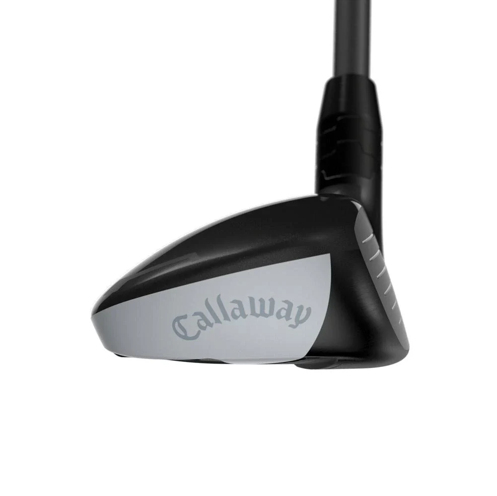 Callaway Quantum Max Hybrid - Image 3