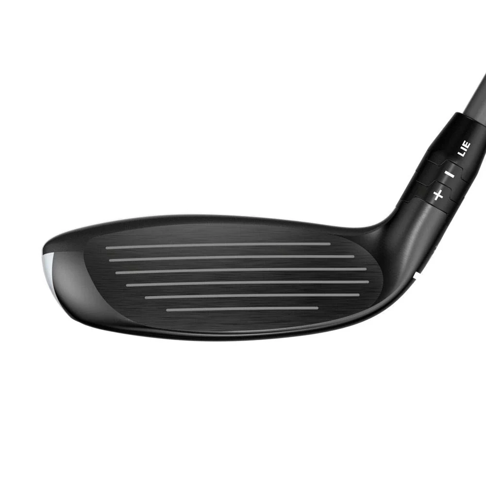 Callaway Quantum Max Hybrid - Image 4