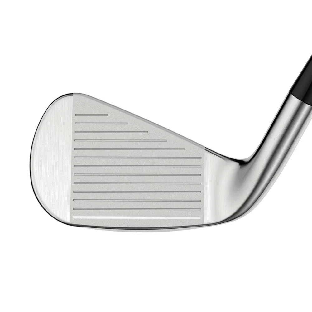 Callaway Quantum Max Iron Set - Image 3